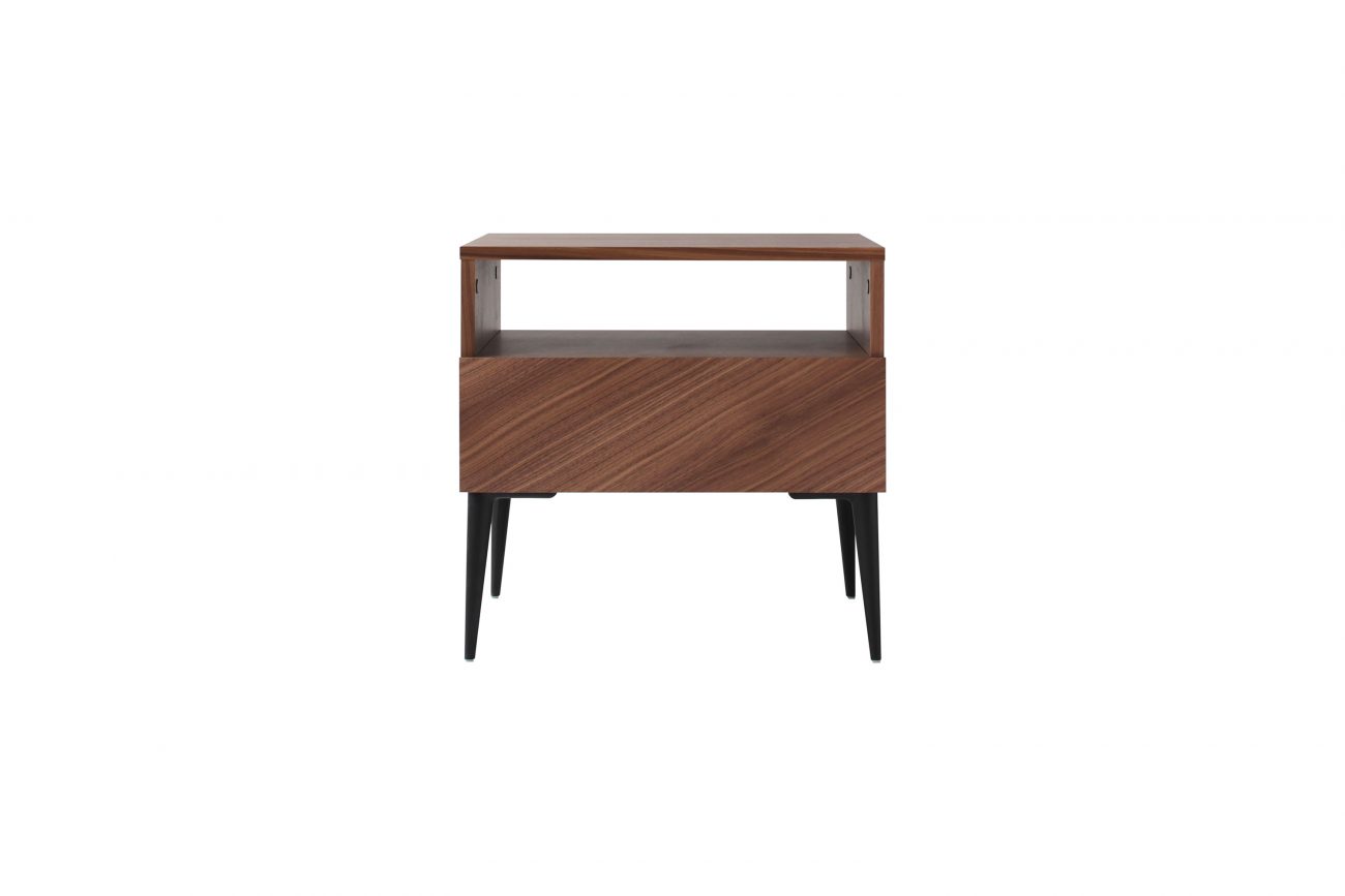 הימלען – לײַלאַ נאַכטישטל