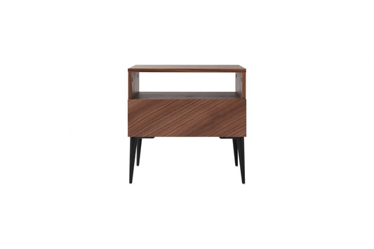 הימלען – לײַלאַ נאַכטישטל