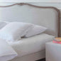 STYLDECOR / HEADBOARDS