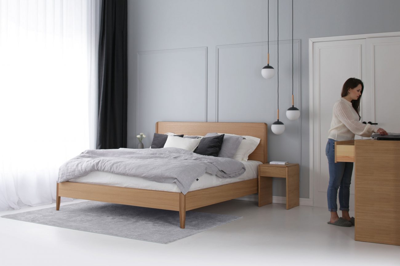 מאַרטאַ בעד