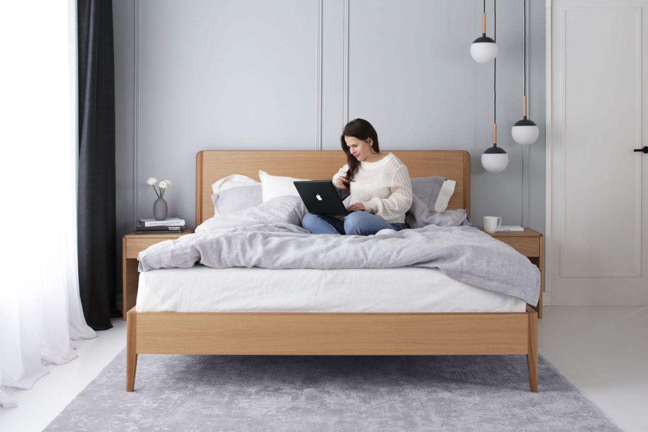 מאַרטאַ בעד