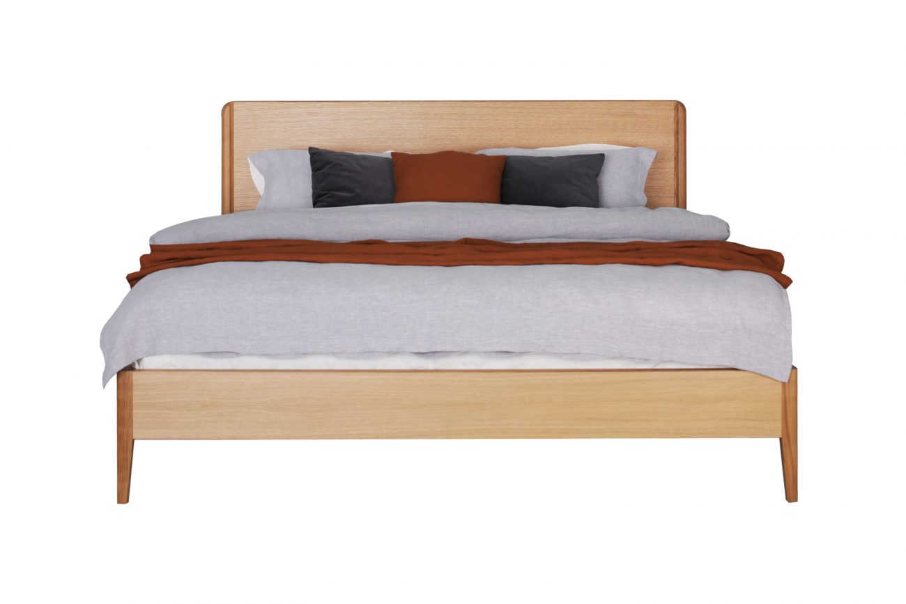 מאַרטאַ בעד