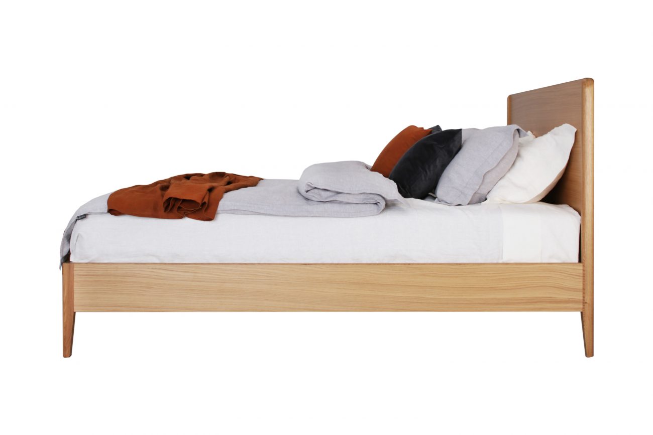 מאַרטאַ בעד