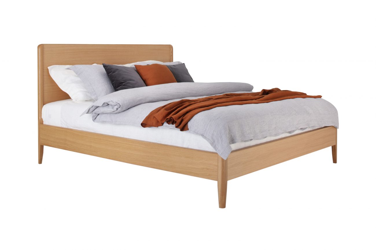 מאַרטאַ בעד