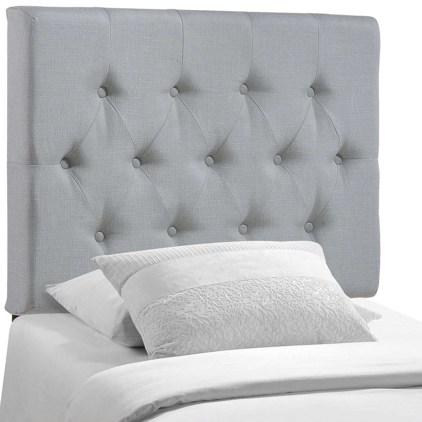 Clique Twin Headboard