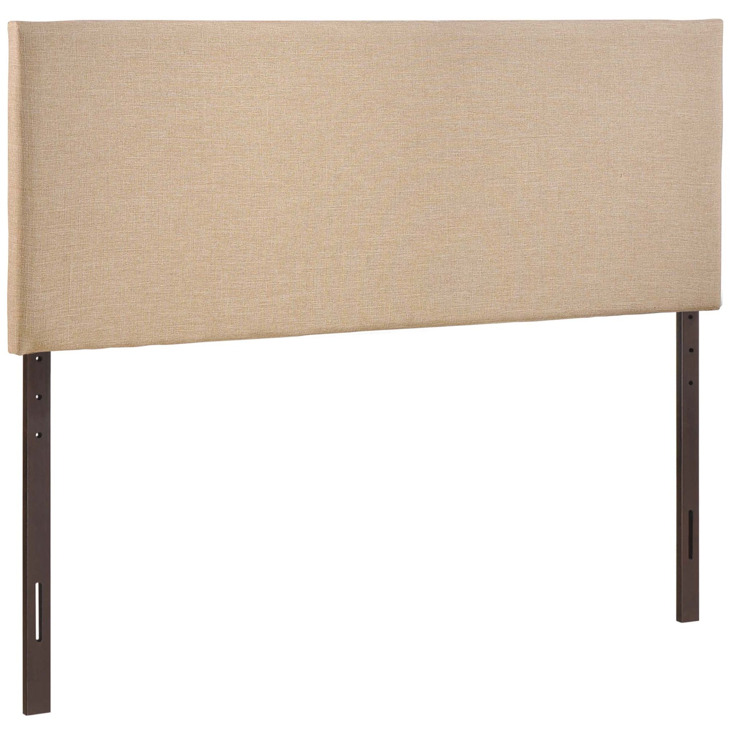 Region Upholstered Queen Headboard