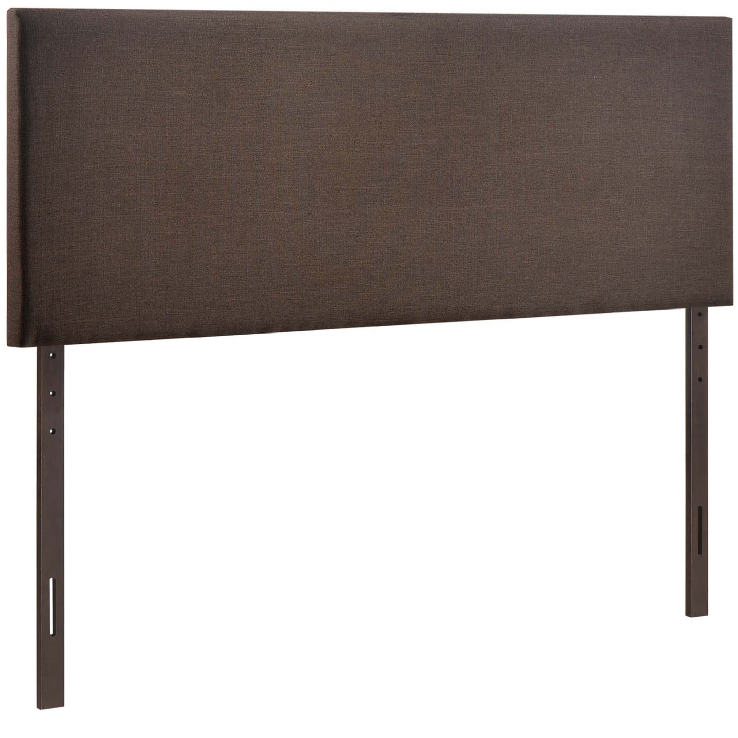 Region Upholstered Queen Headboard