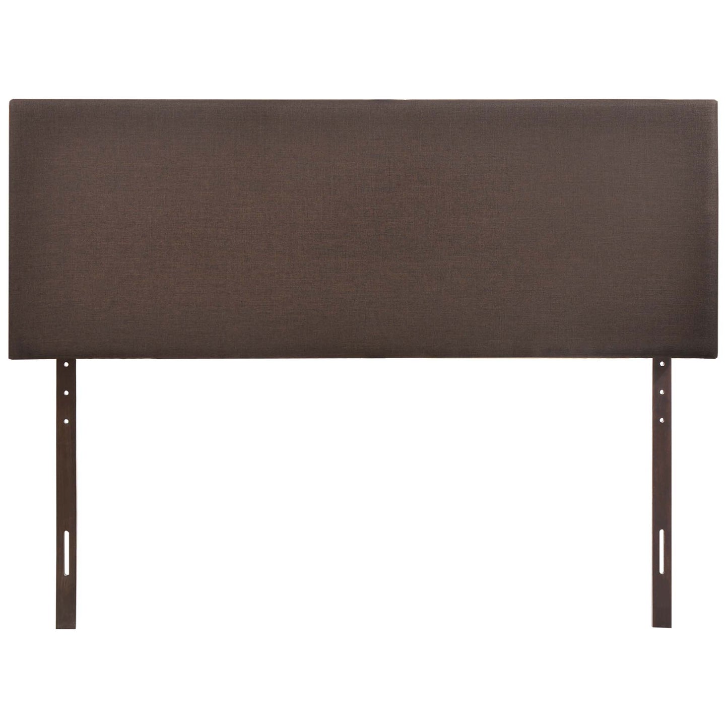 Region Upholstered Queen Headboard