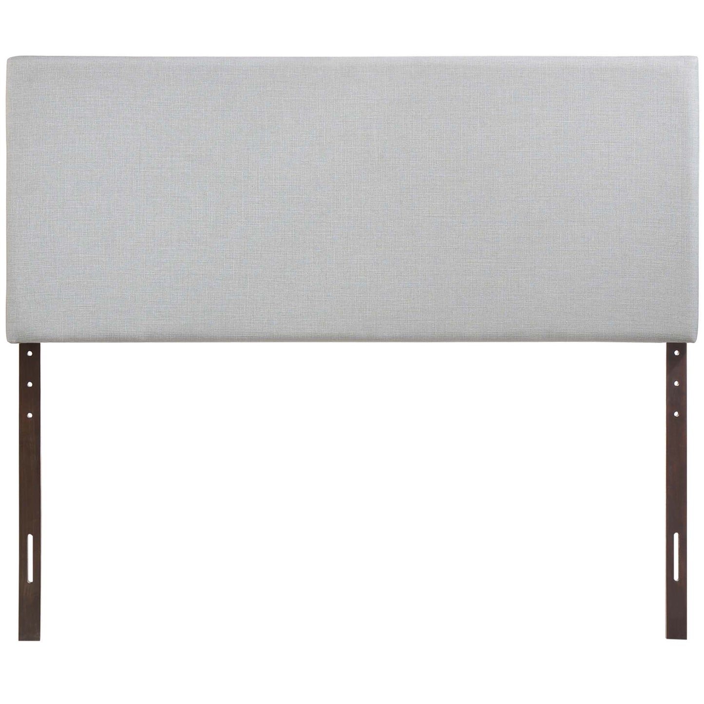 Region Upholstered Queen Headboard