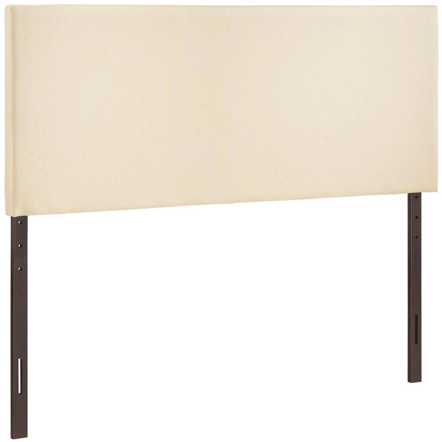 Region Upholstered Queen Headboard