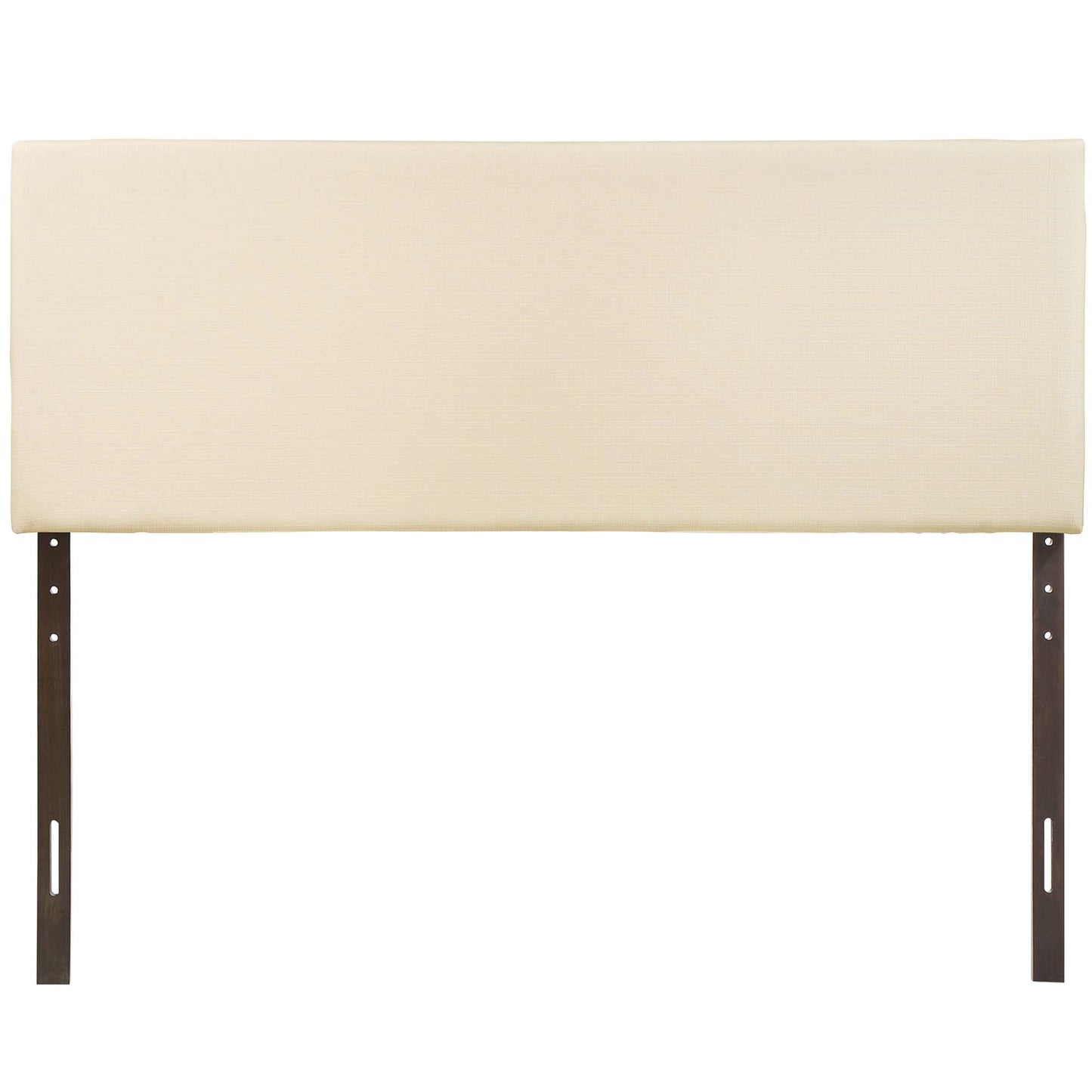 Region Upholstered Queen Headboard