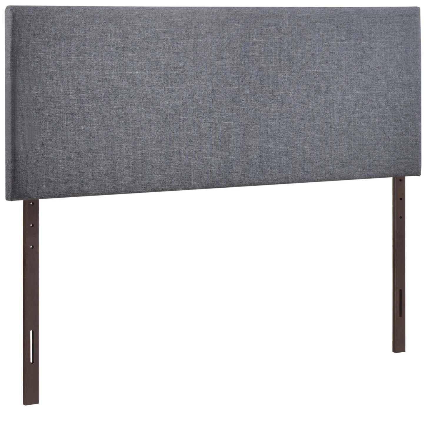 Region Upholstered Queen Headboard