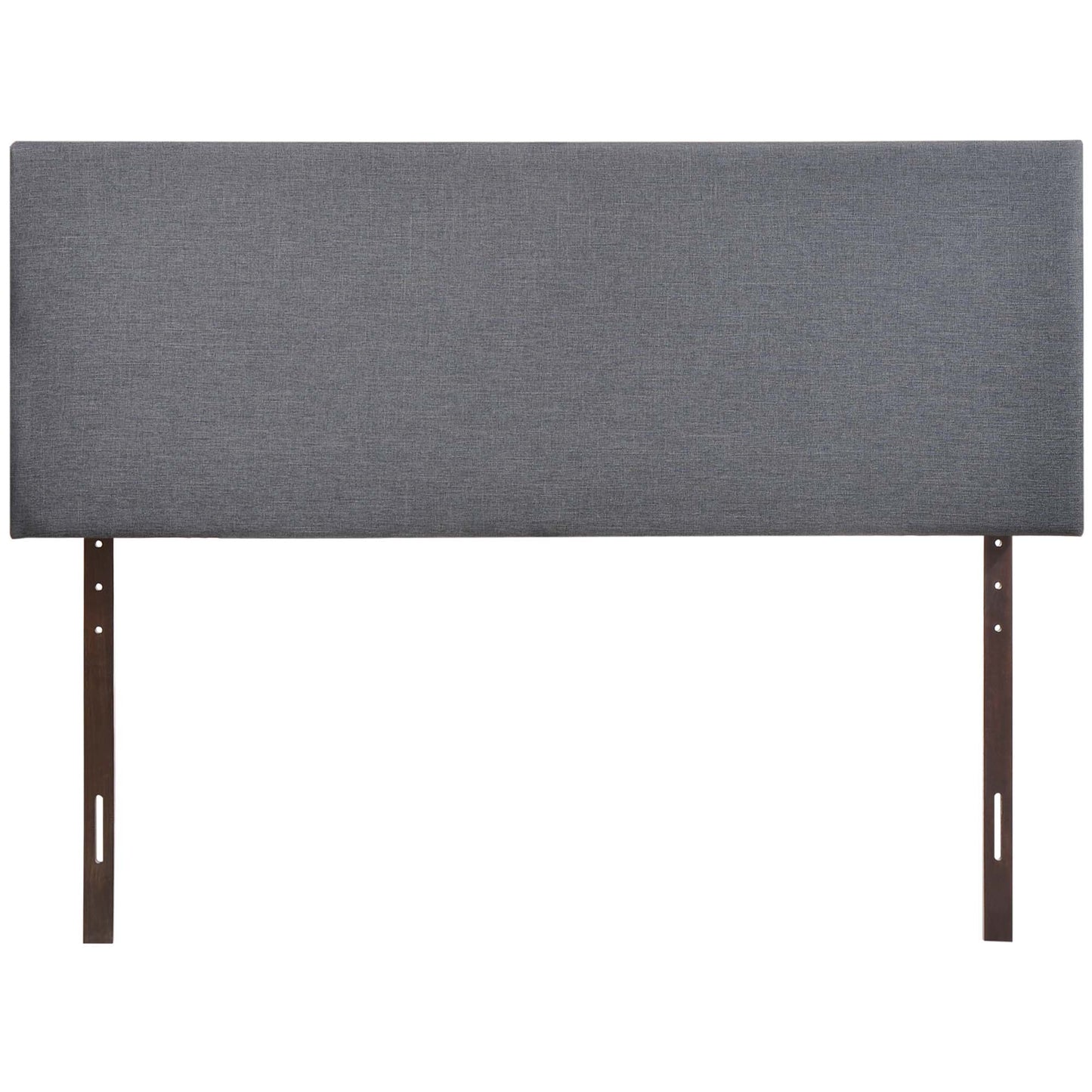 Region Upholstered Queen Headboard