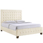 Skye Queen Bed