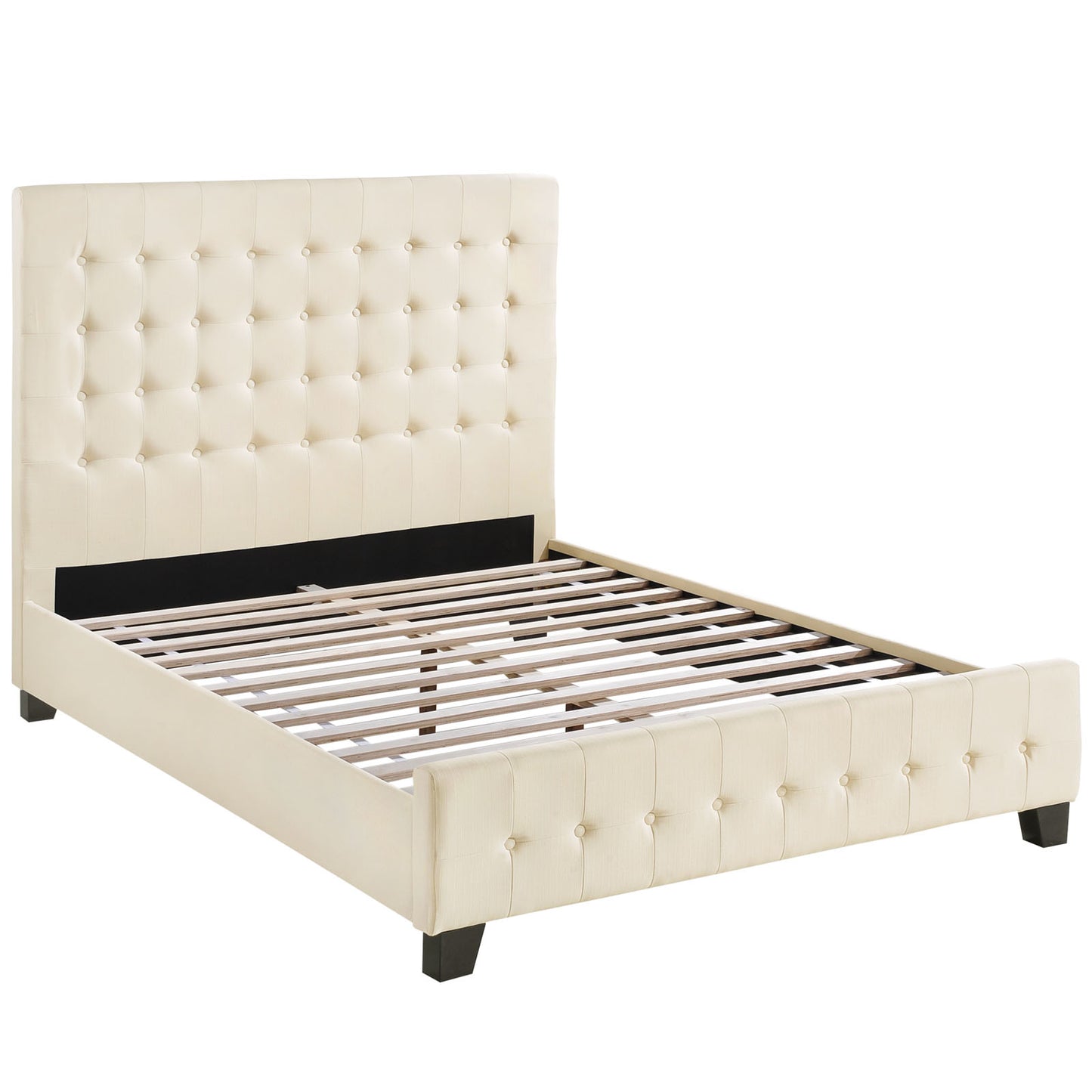 Skye Queen Bed