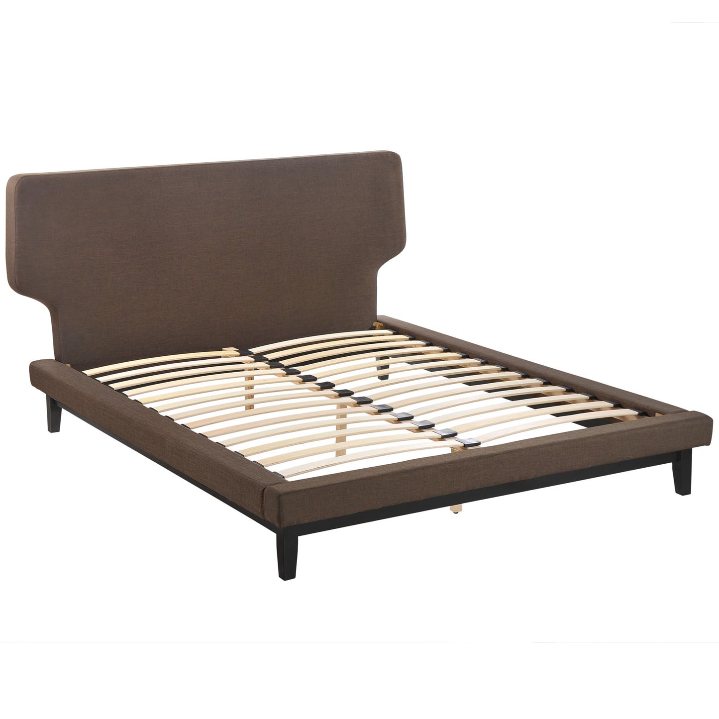 Bethany Queen Bed