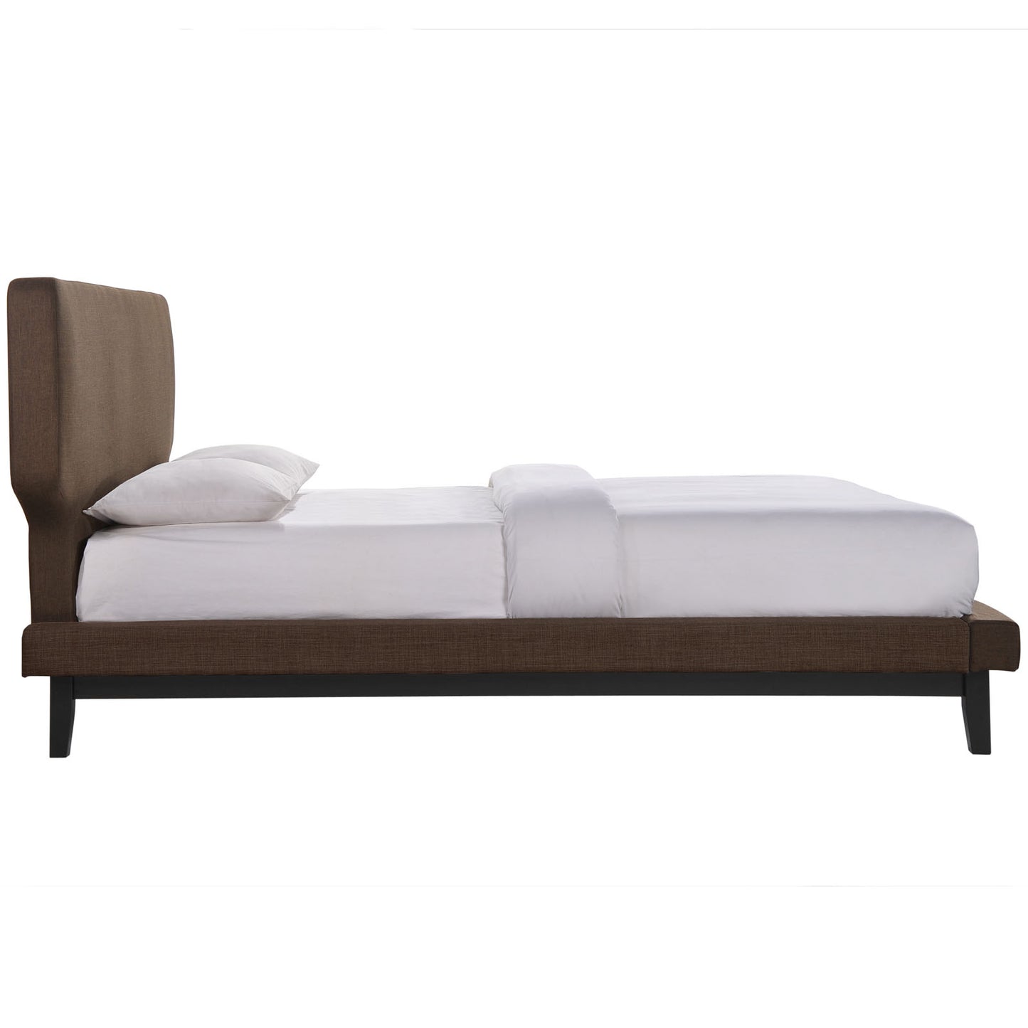 Bethany Queen Bed