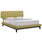 Bethany Queen Bed