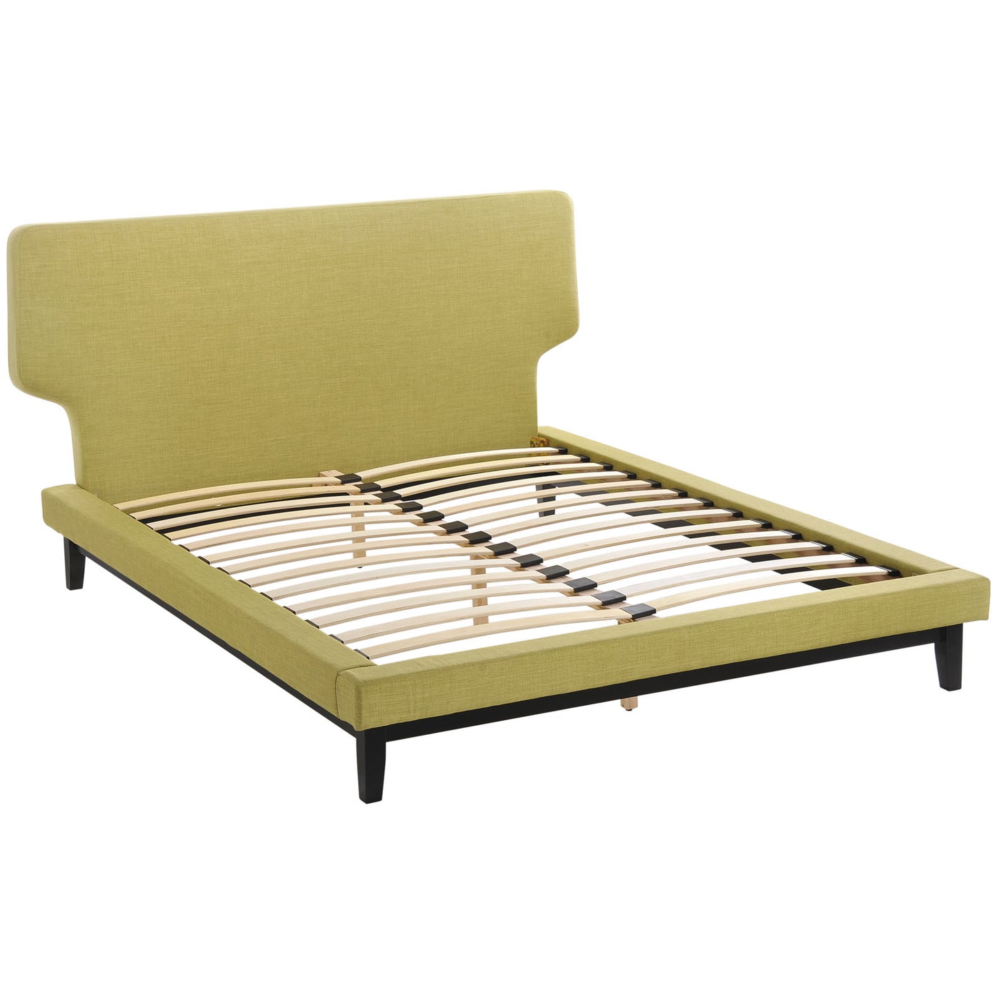 Bethany Queen Bed