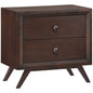 Tracy Nightstand