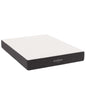 Aveline 10" Queen Mattress