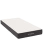 Aveline 8" Twin Mattress