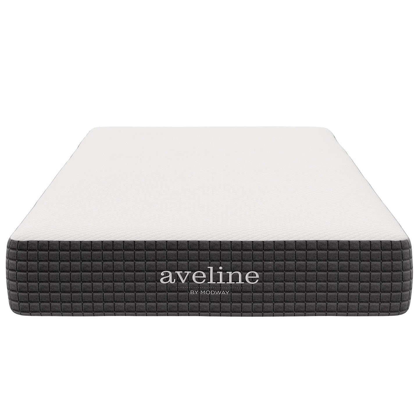 Aveline 8" Twin Mattress