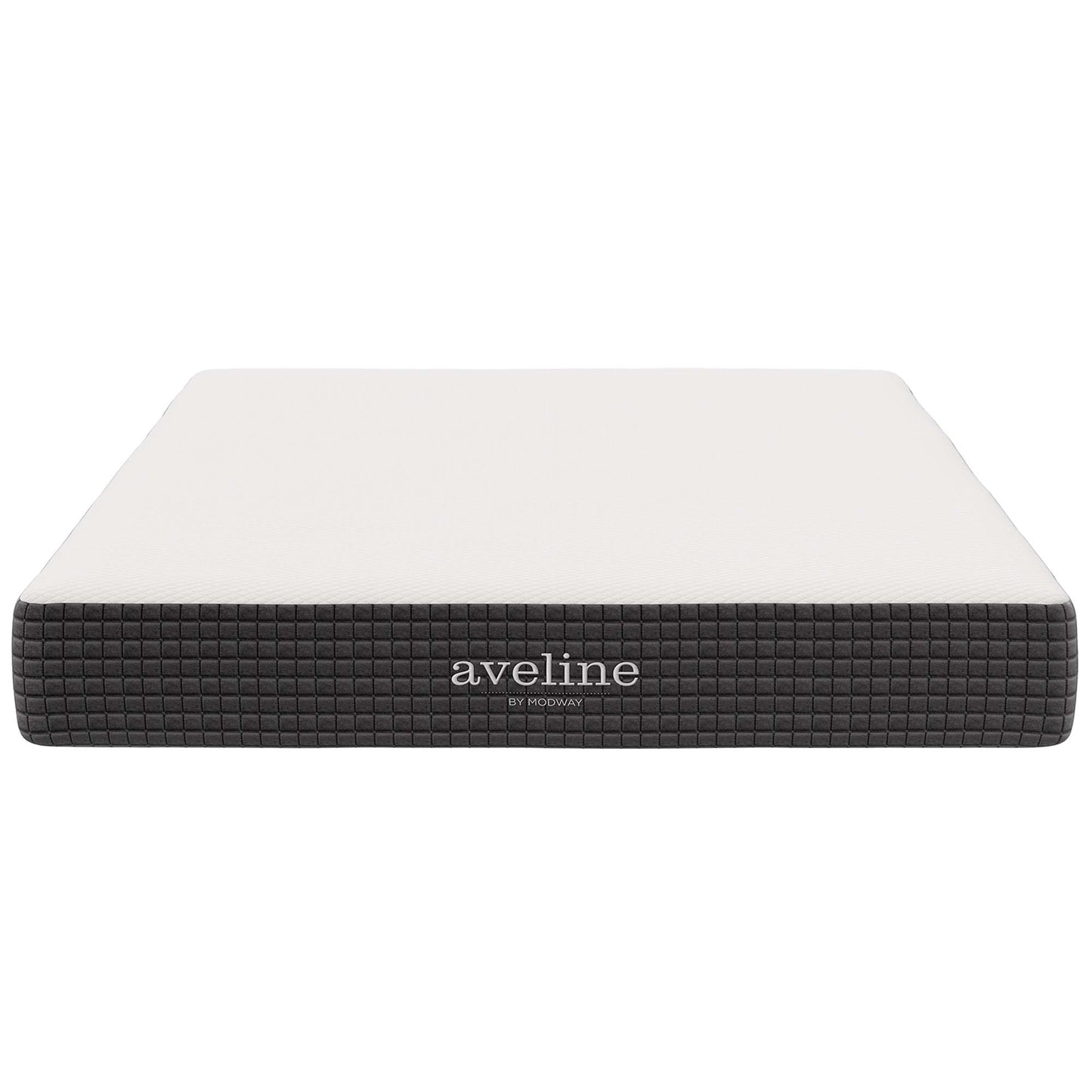 Aveline 8" Full Mattress