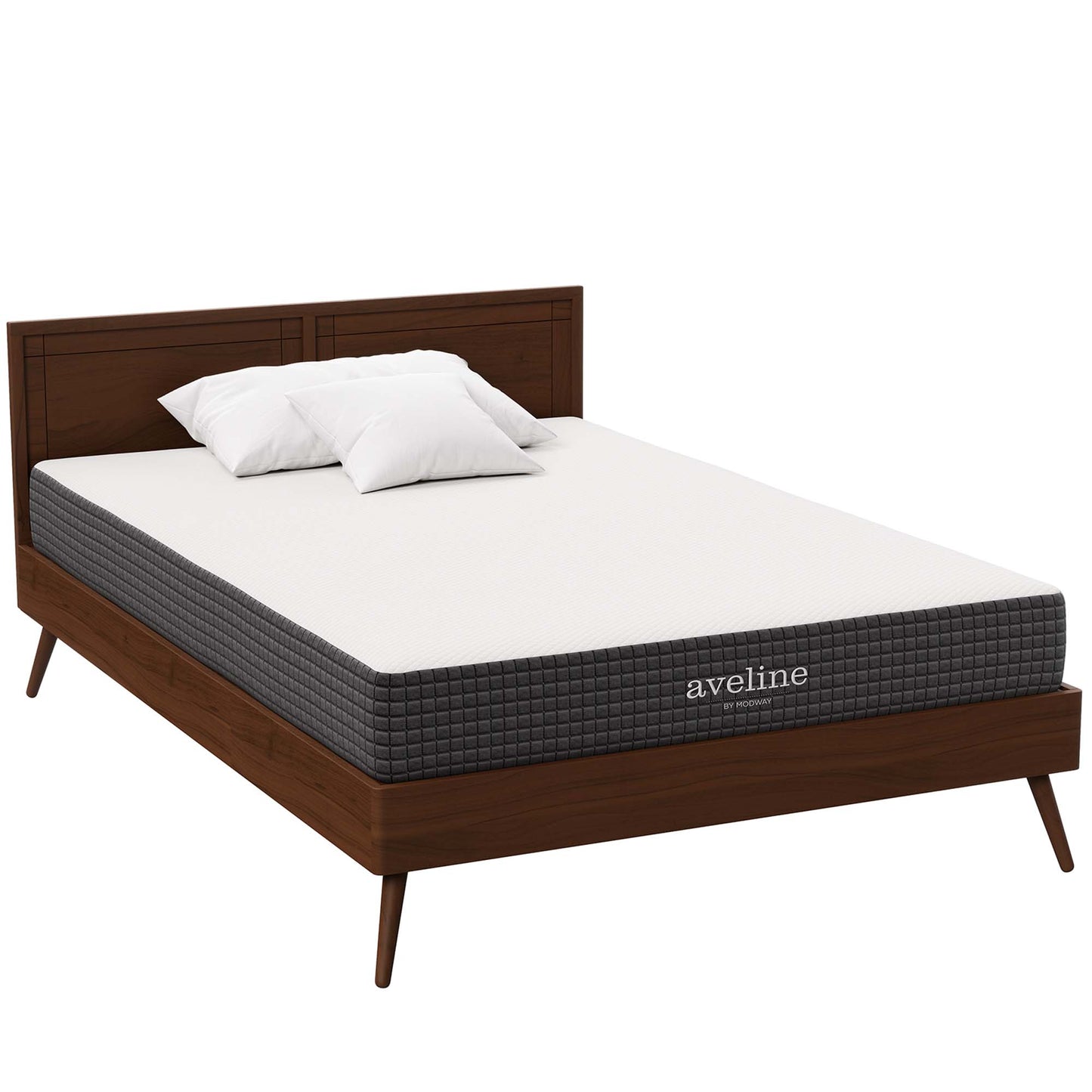 Aveline 8" Full Mattress