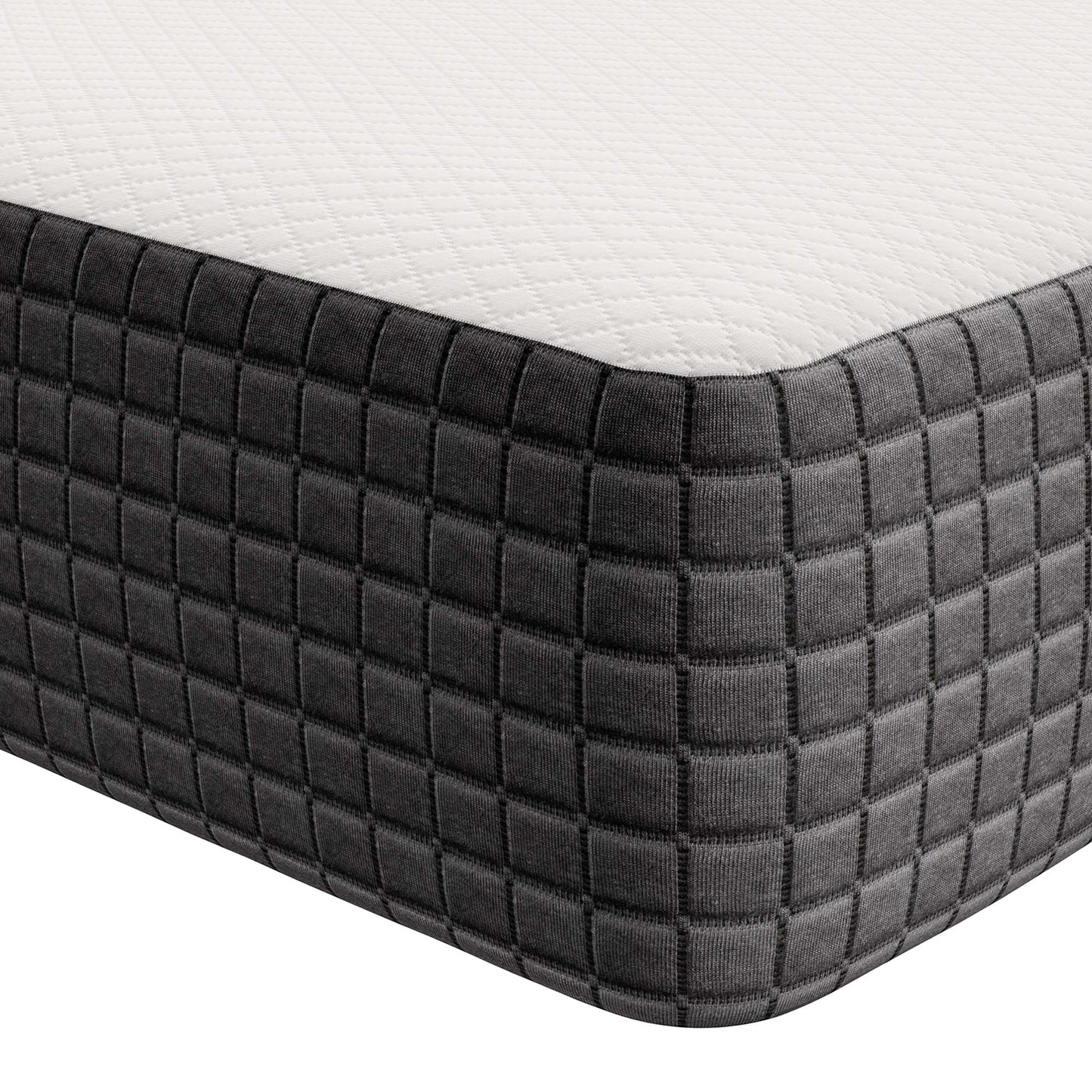 Aveline 8" Full Mattress