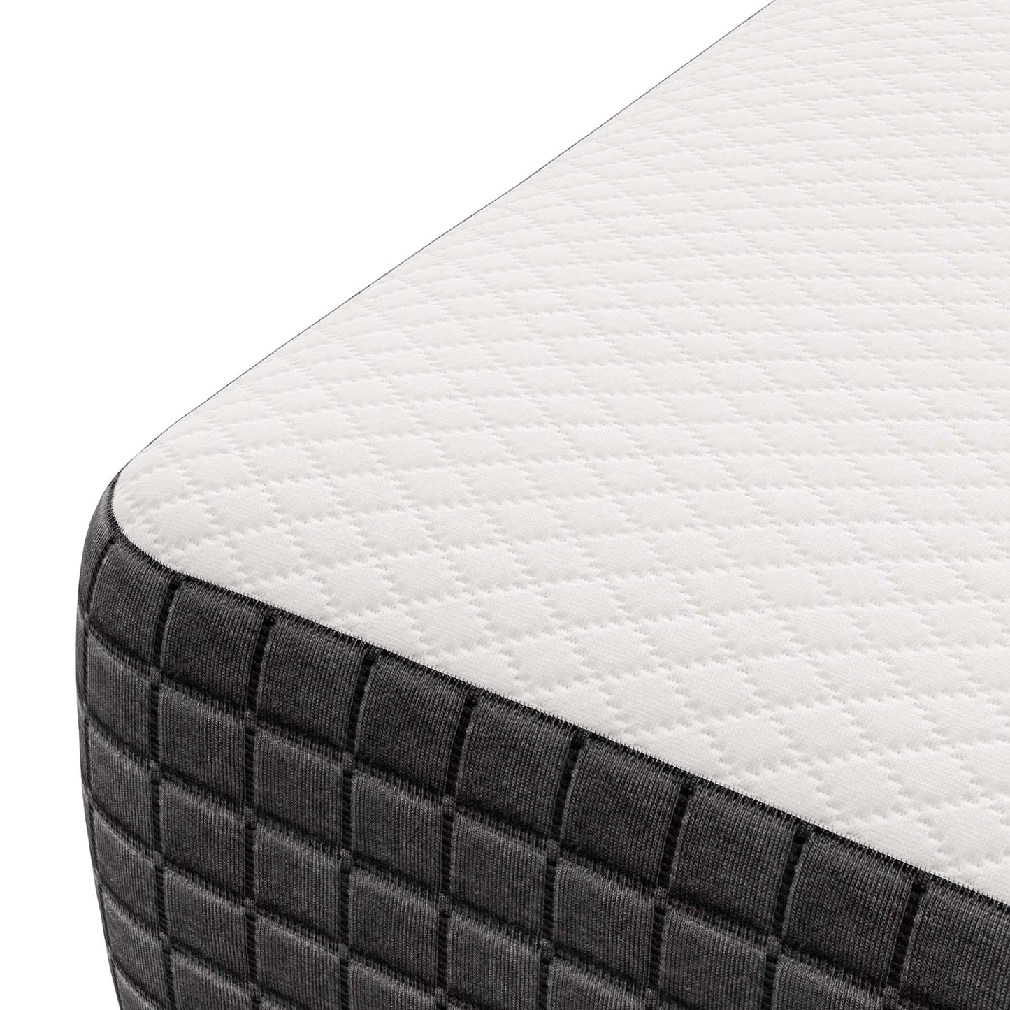 Aveline 8" Full Mattress