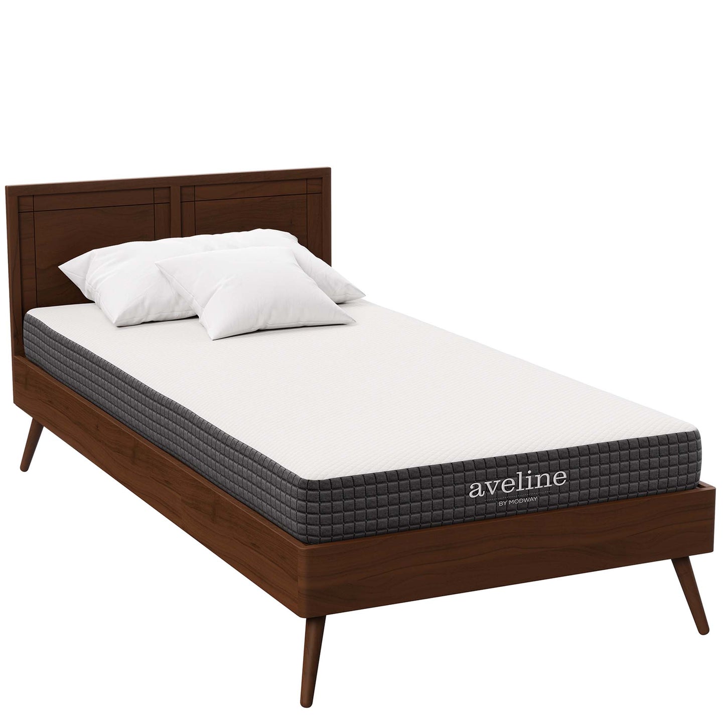 Aveline 6" Twin Mattress