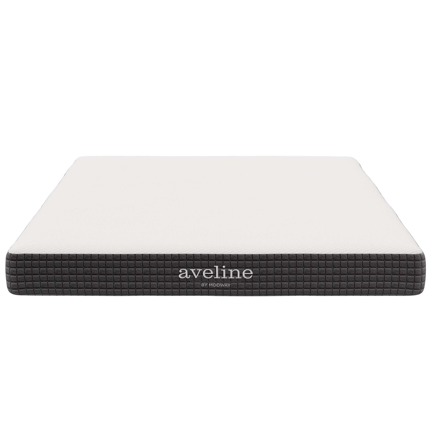 Aveline 6" Full Mattress