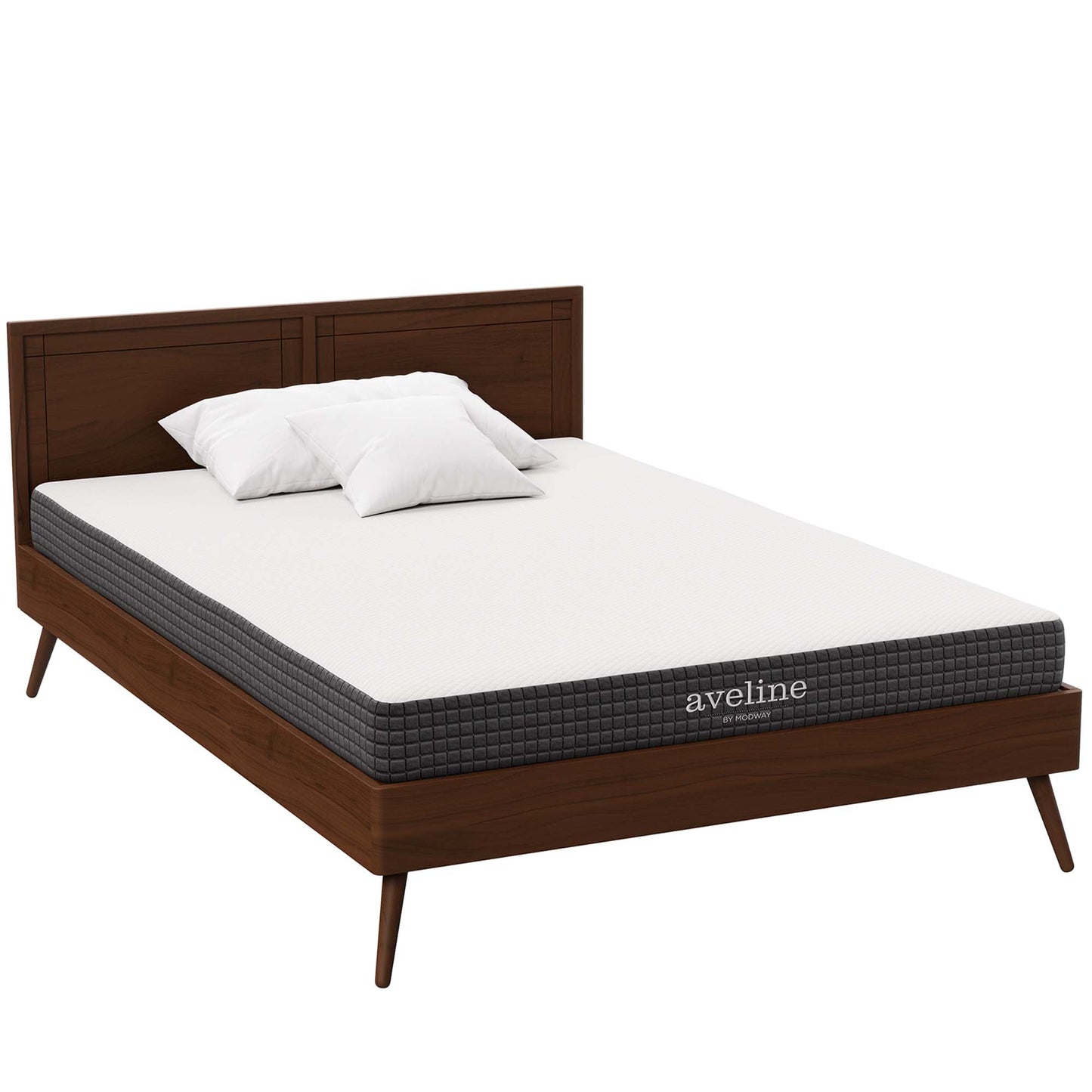 Aveline 6" Full Mattress