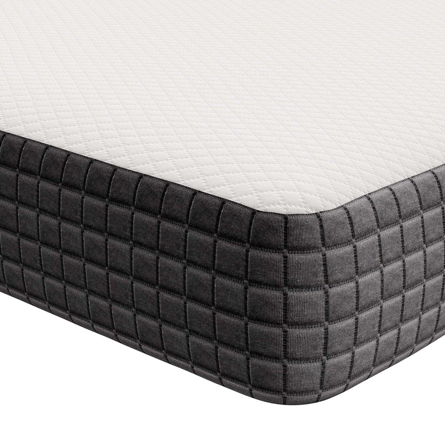 Aveline 6" Full Mattress