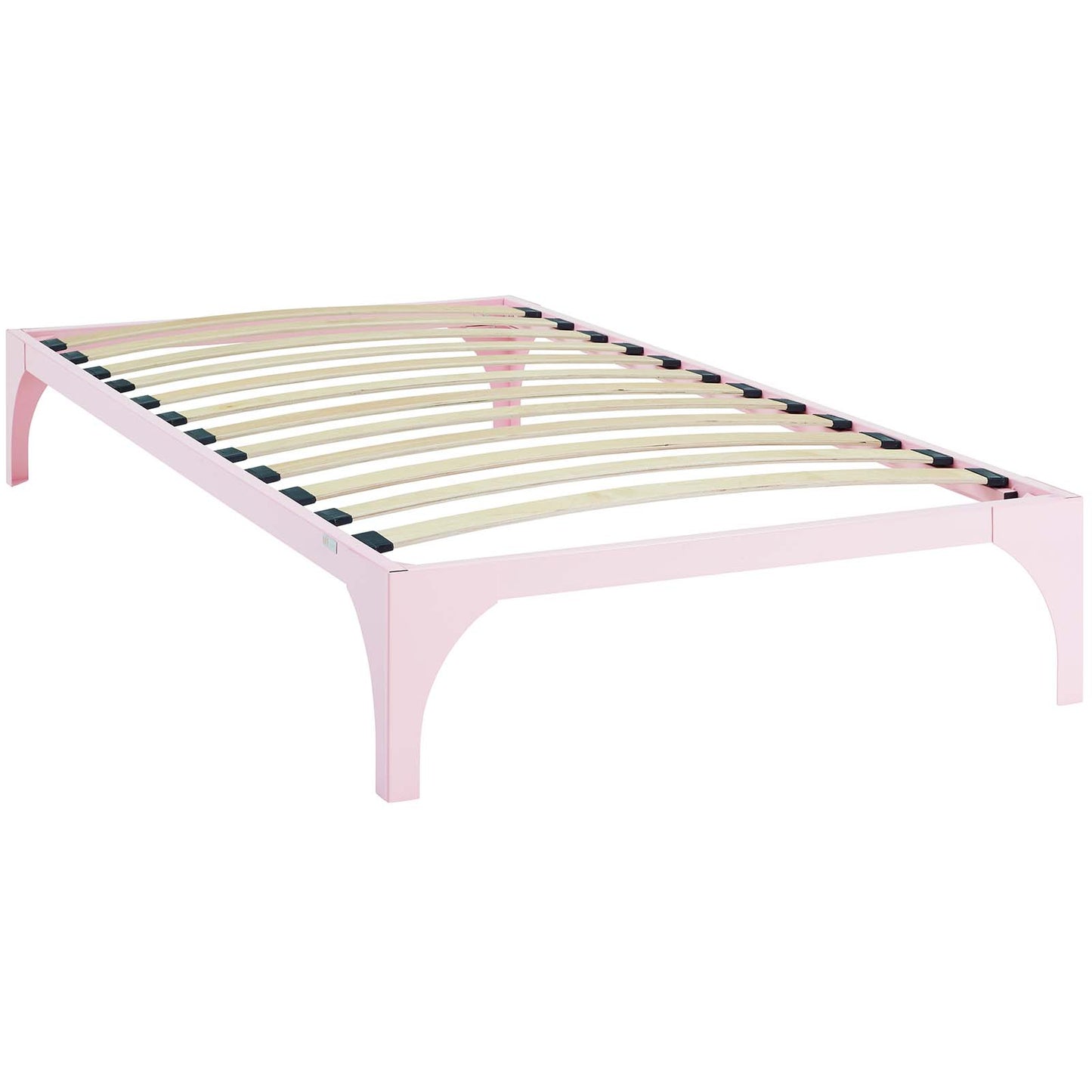 Ollie Twin Bed Frame