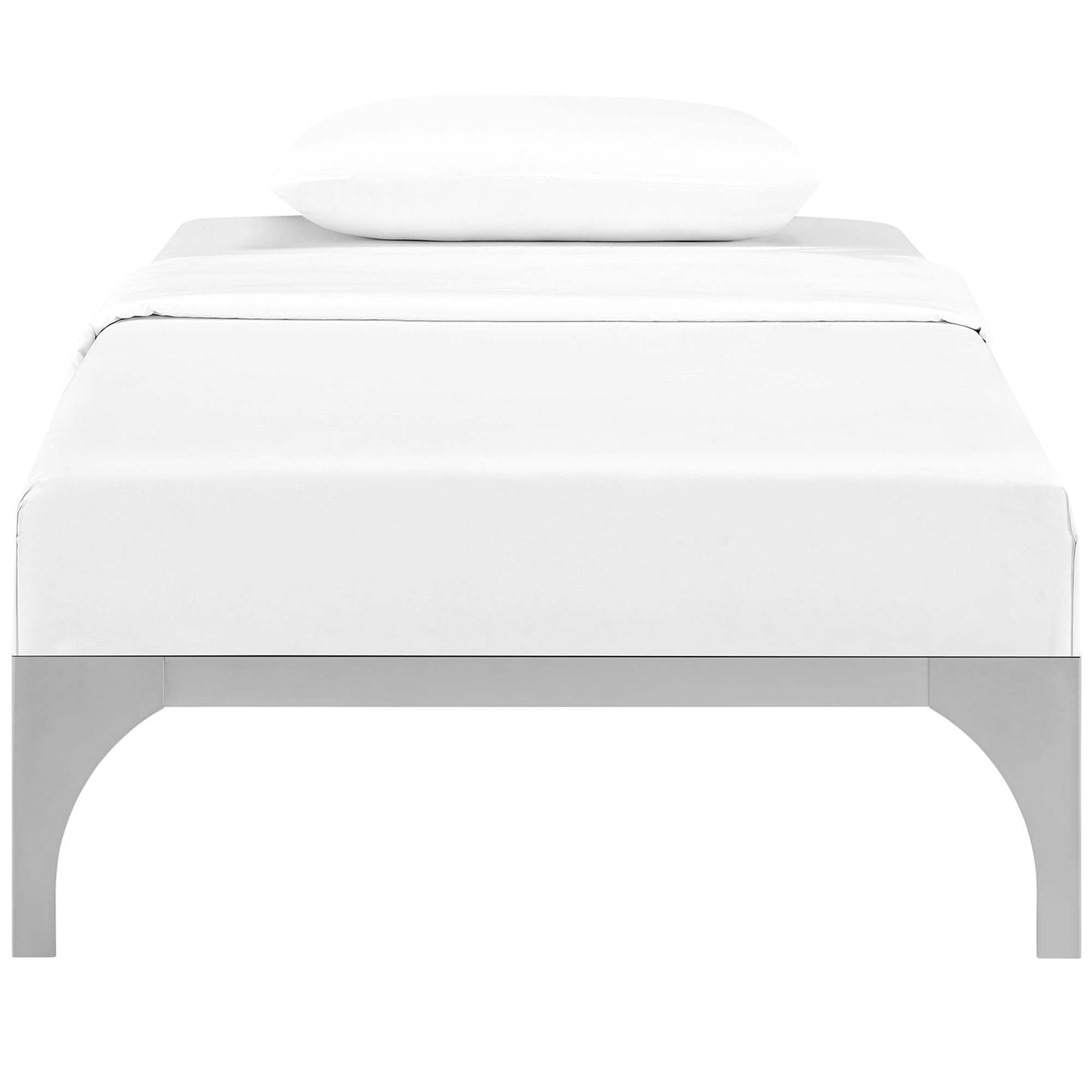 Ollie Twin Bed Frame