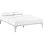 Ollie King Bed Frame