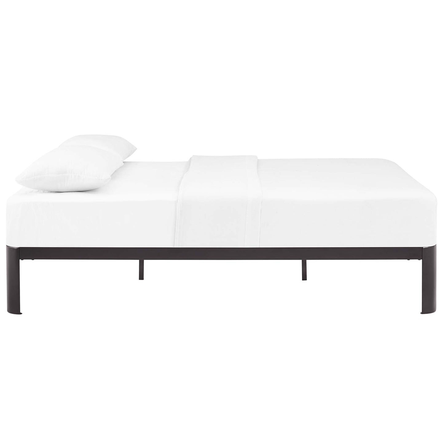 Corinne Full Bed Frame