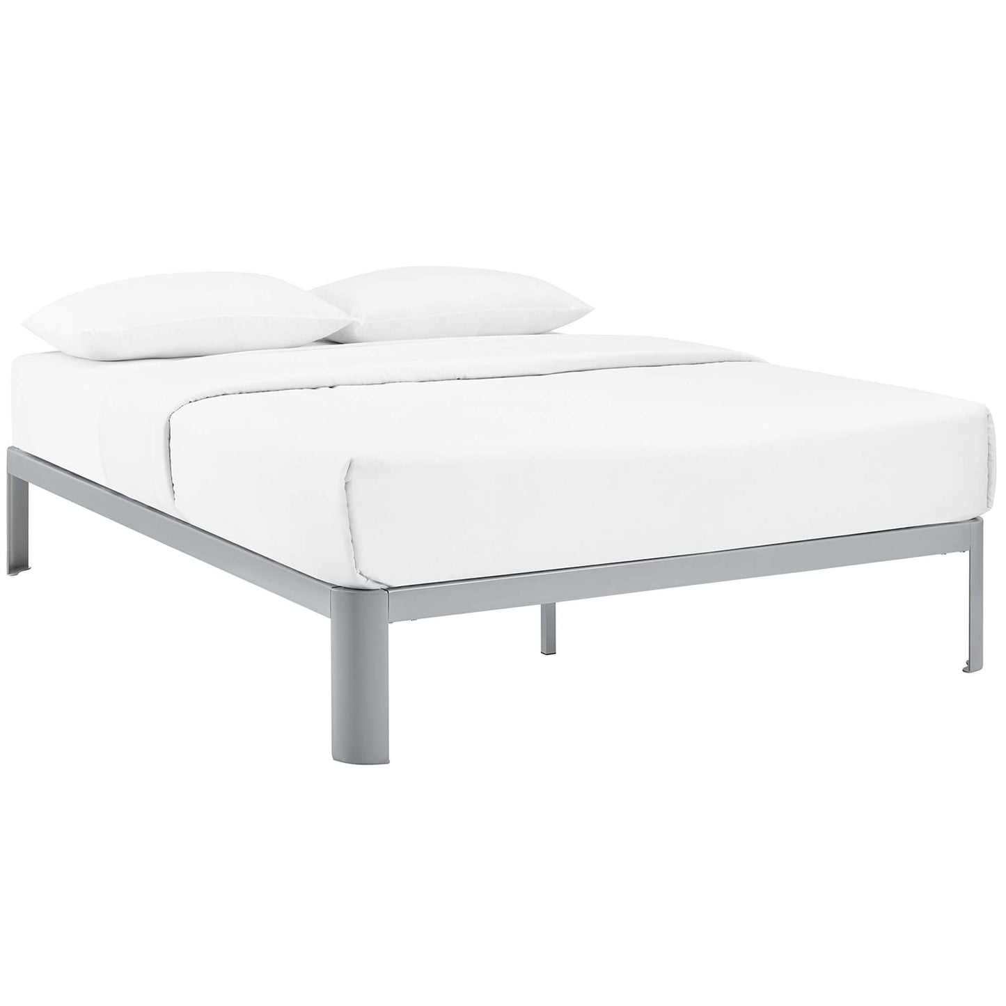 Corinne Full Bed Frame