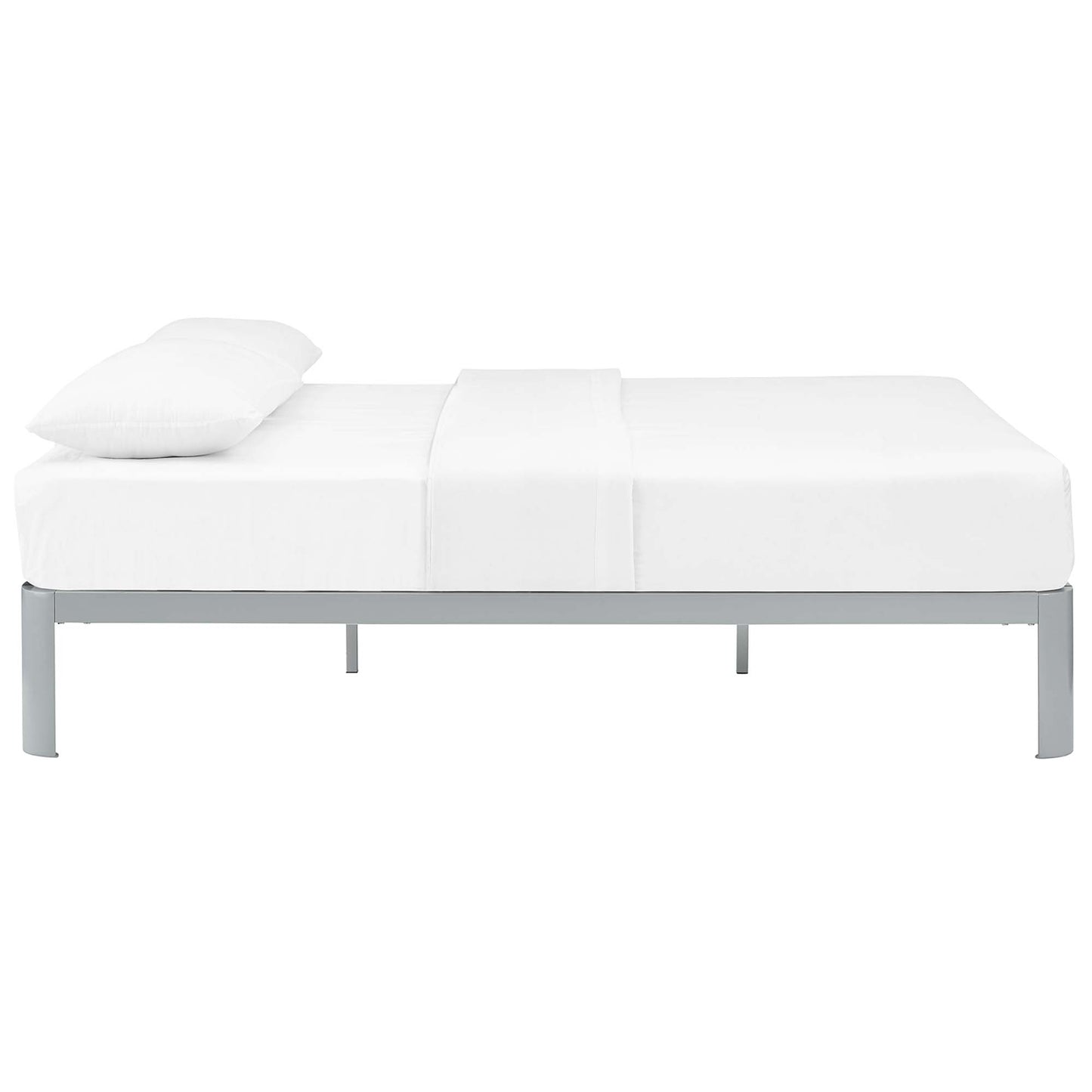 Corinne Full Bed Frame