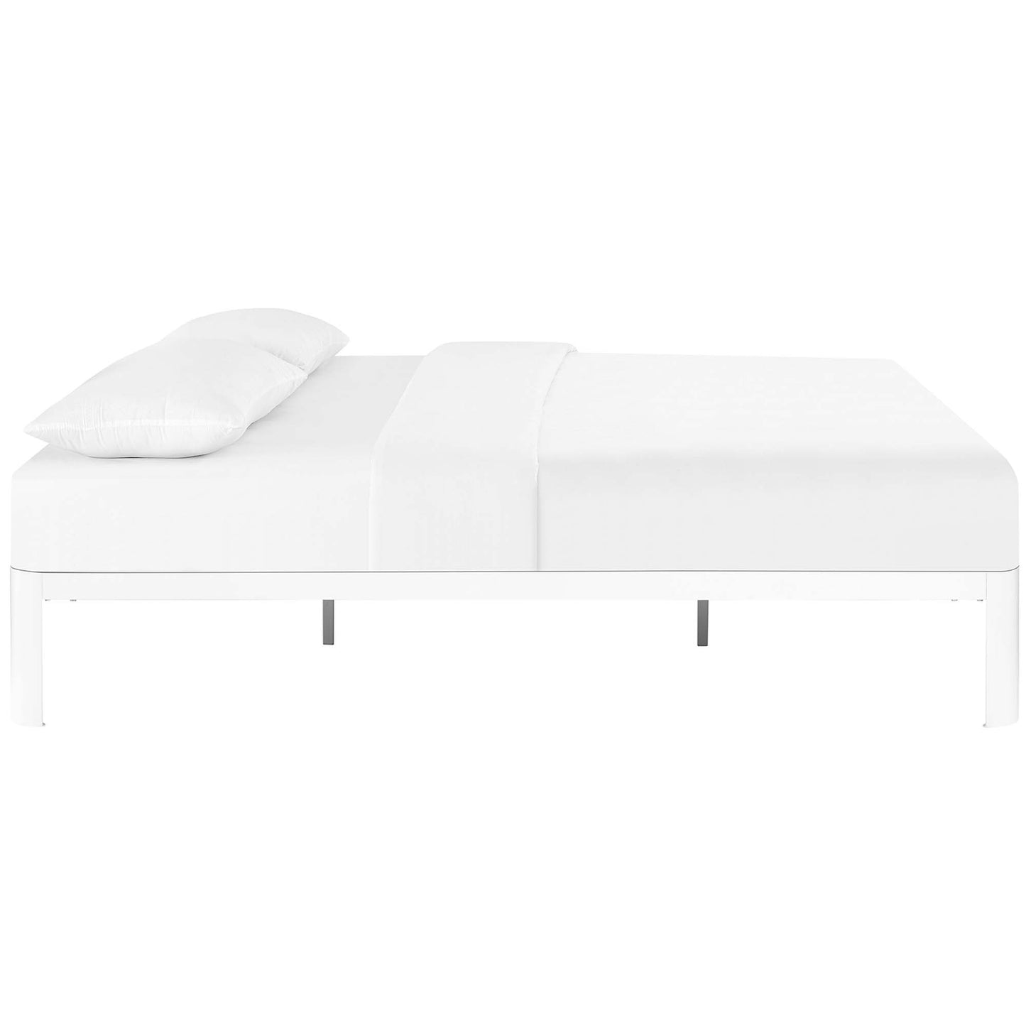 Corinne Full Bed Frame