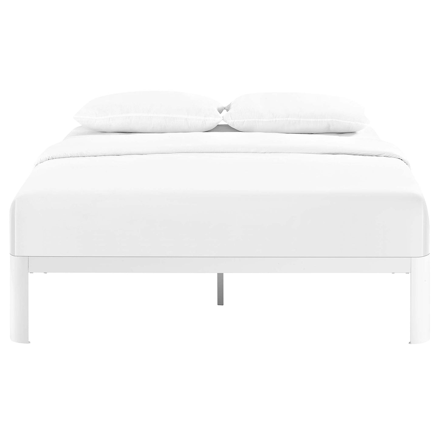 Corinne Full Bed Frame