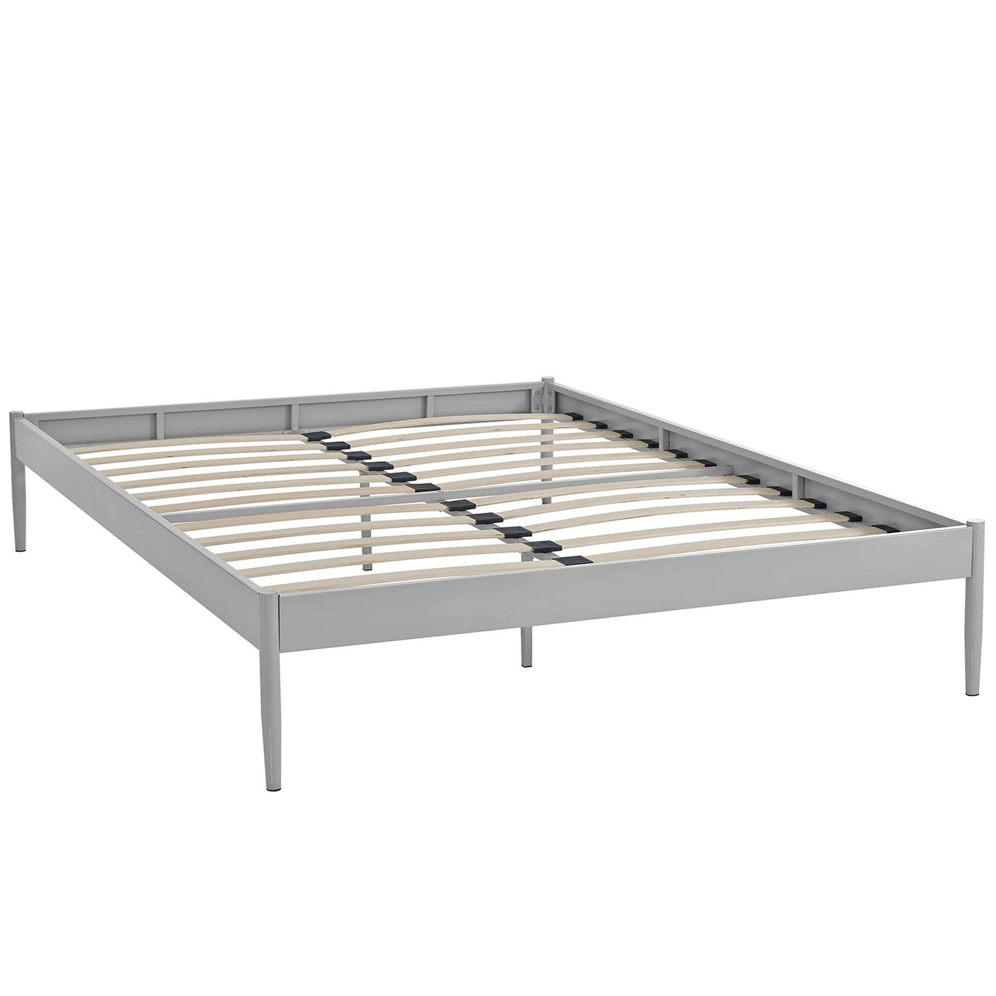 Elsie Queen Bed Frame