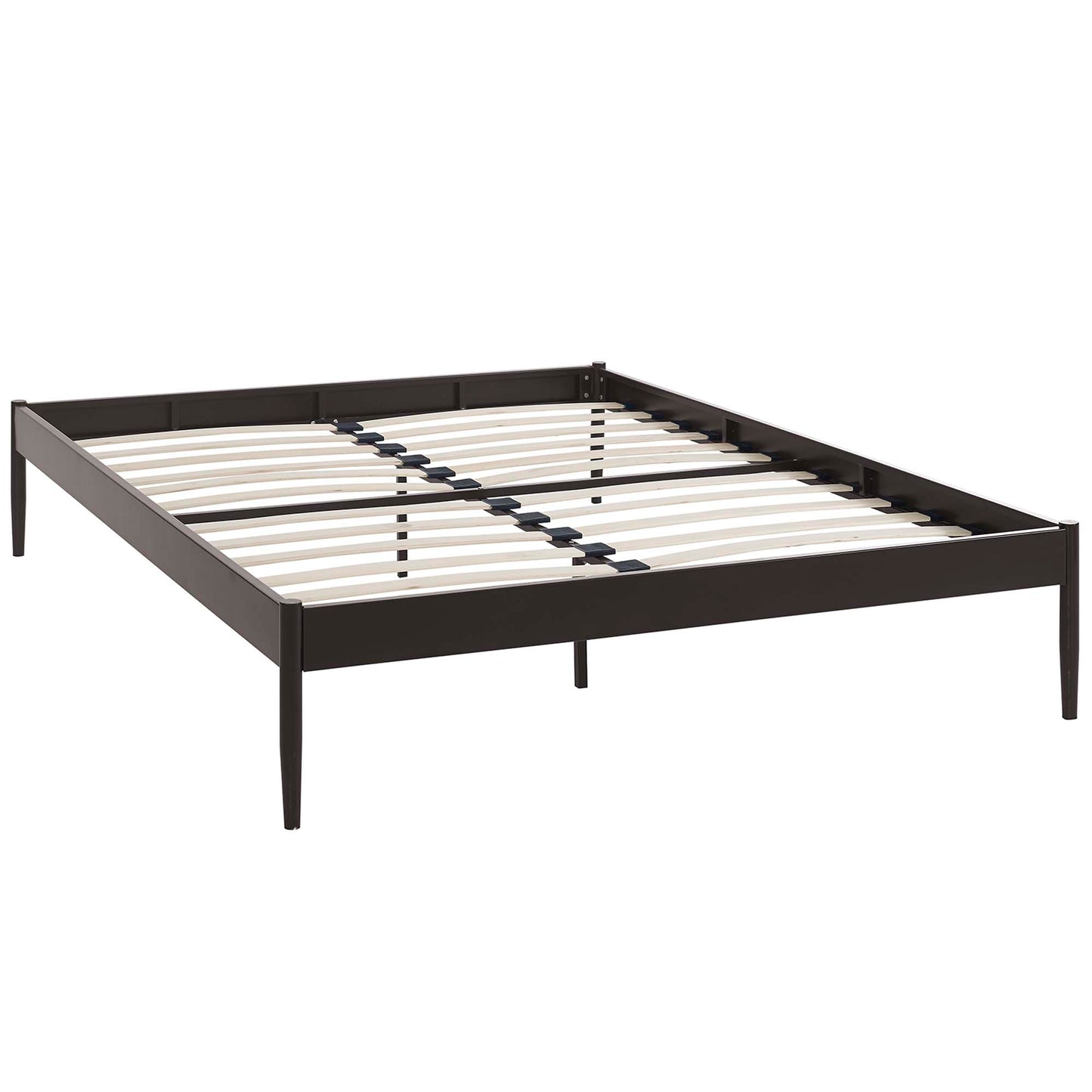 Elsie King Bed Frame