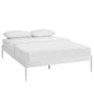 Elsie King Bed Frame