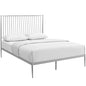 Cama Queen Annika de Modway