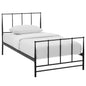 Estate Twin Bed