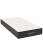 Matelas double Aveline 10" par Modway