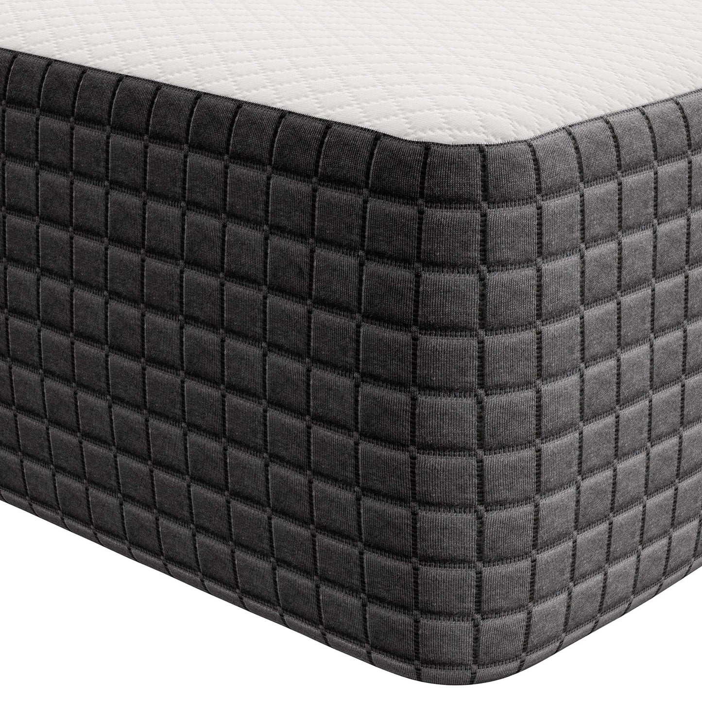 Matelas double Aveline 10" par Modway